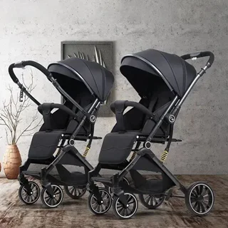 كالسكه كيديلو ٥٣٥