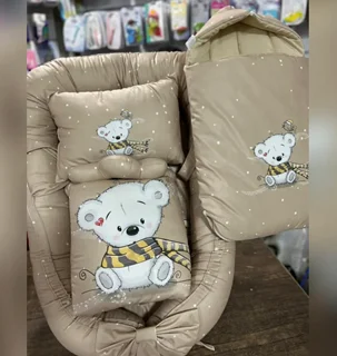 سرويس خواب گارد دار