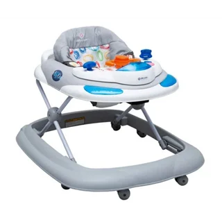 روروئك يوفو دليجان