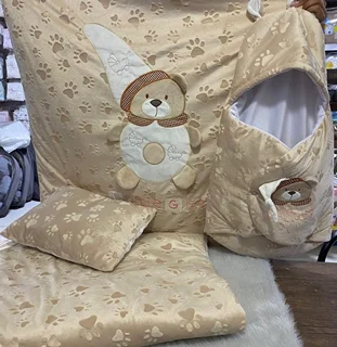 سرويس خواب پگاسوز