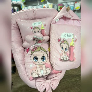 سرويس خواب گارد دار